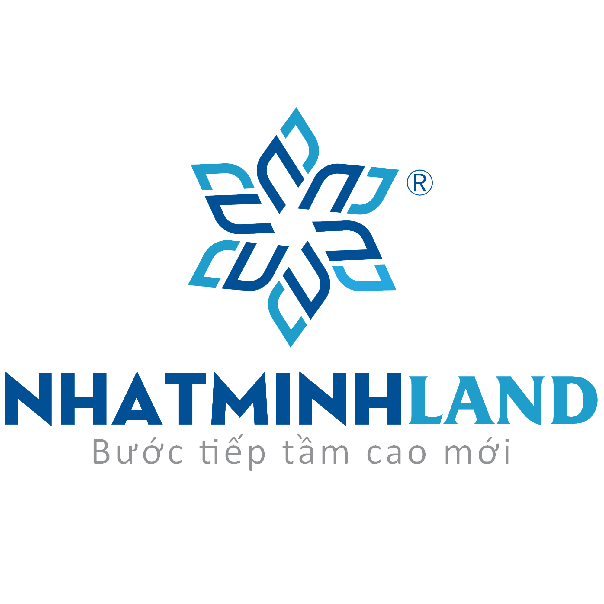 Nhật Minh Land